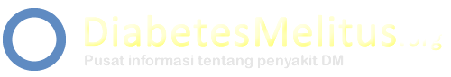 Diabetes Melitus